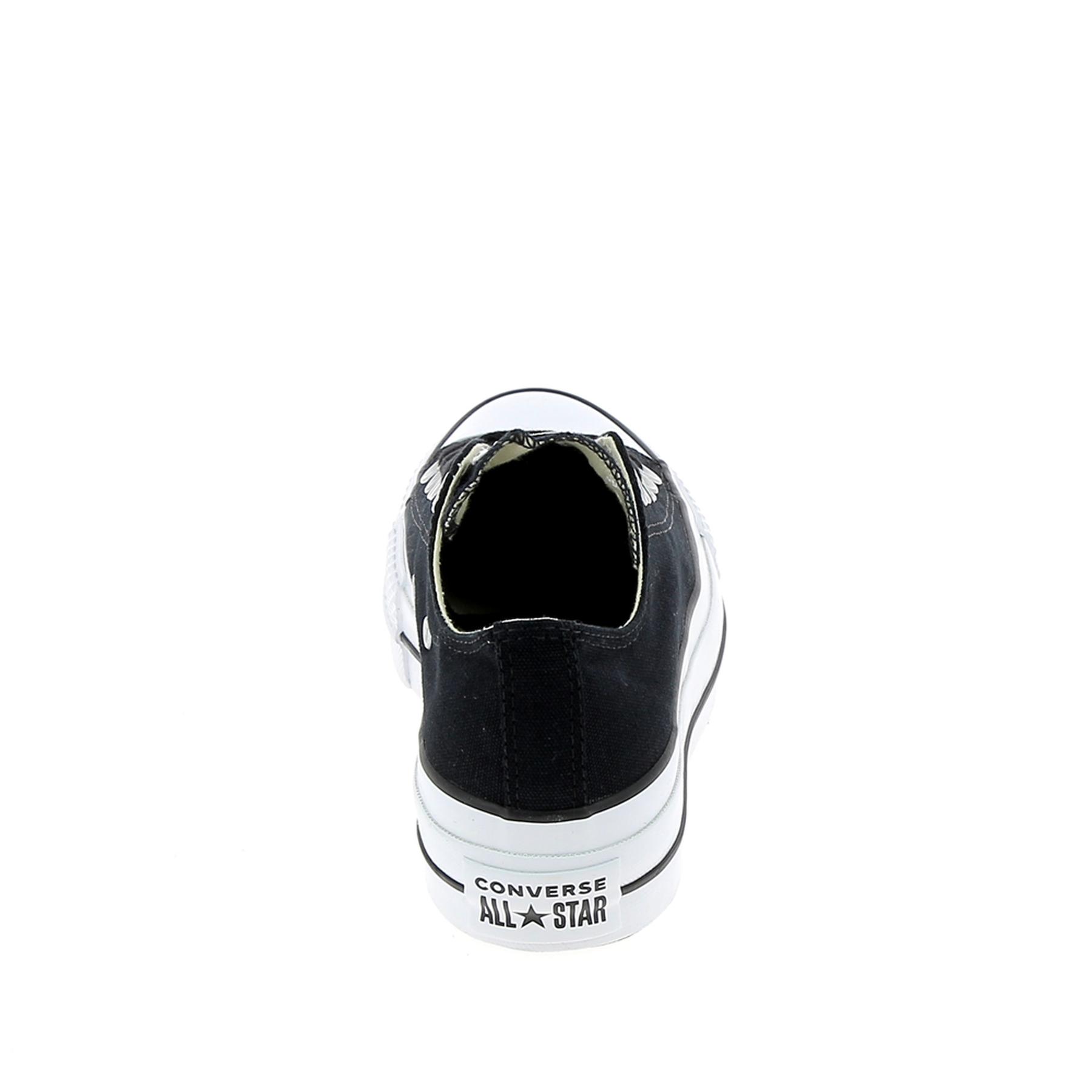 product/5/6/560250C_2.jpg