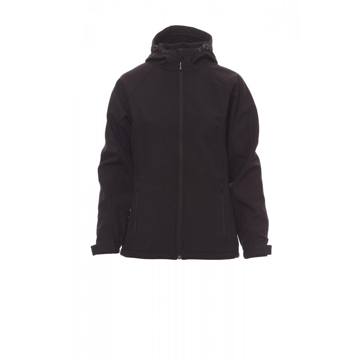 product/5/6/5604-14000_0.jpg