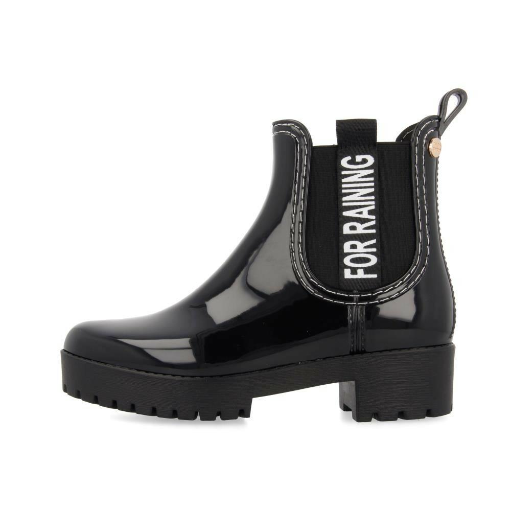 product/5/6/56079-p-negro_1.jpg