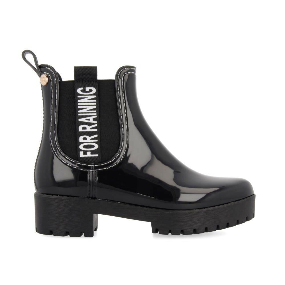 product/5/6/56079-p-negro_2.jpg