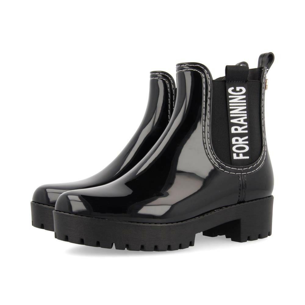 product/5/6/56079-p-negro_3.jpg