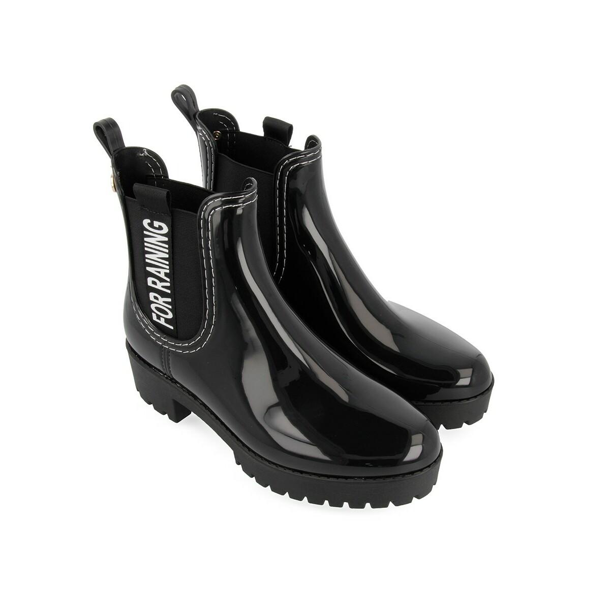 product/5/6/56079-p-negro_4.jpg