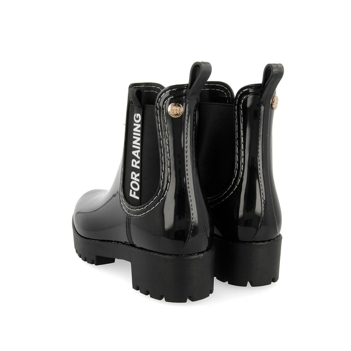 product/5/6/56079-p-negro_5.jpg