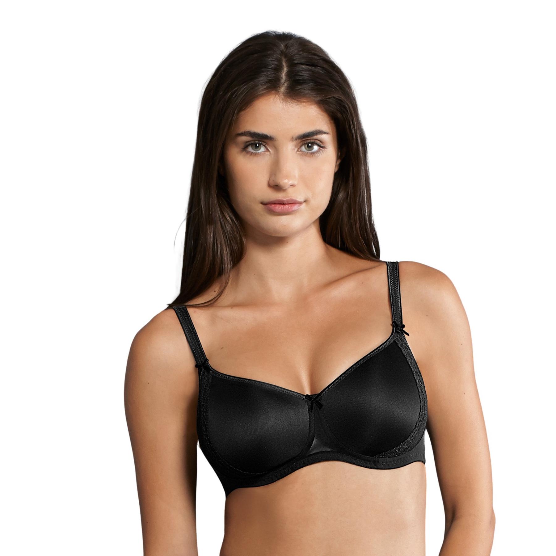 product/5/6/5618-001.jpg