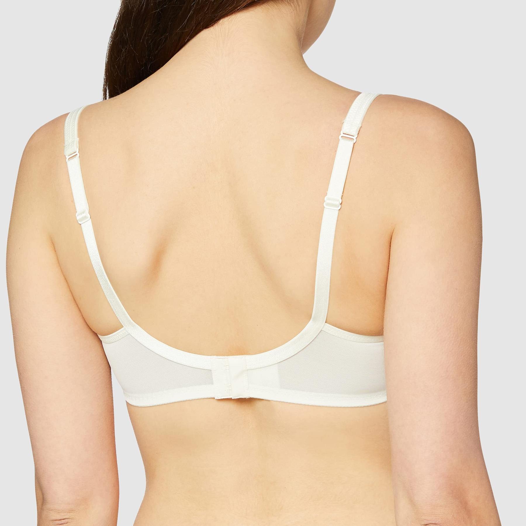 product/5/6/5618-047_2.jpg