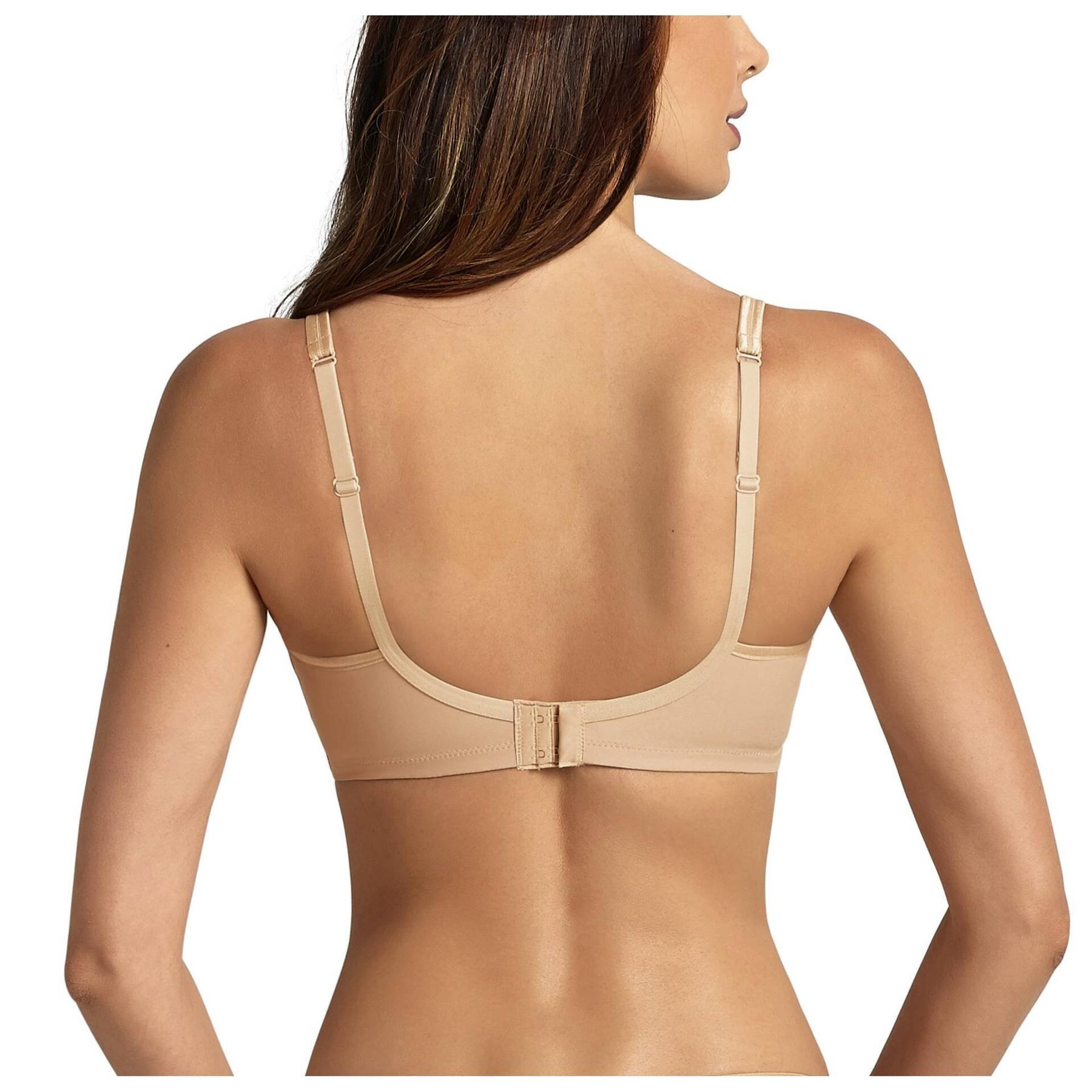 product/5/7/5706X-007_1.jpg