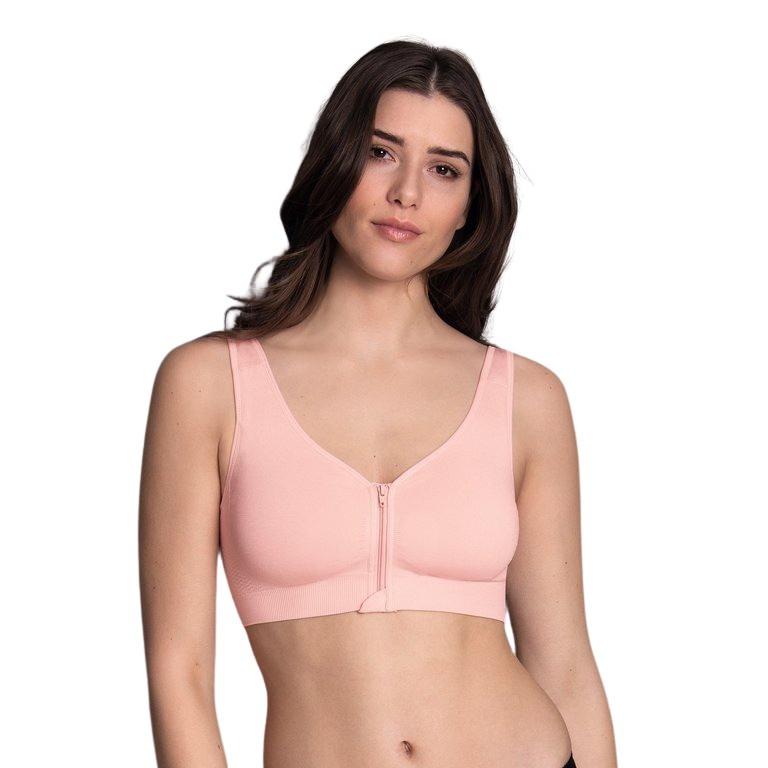 product/5/7/5768x-541.jpg