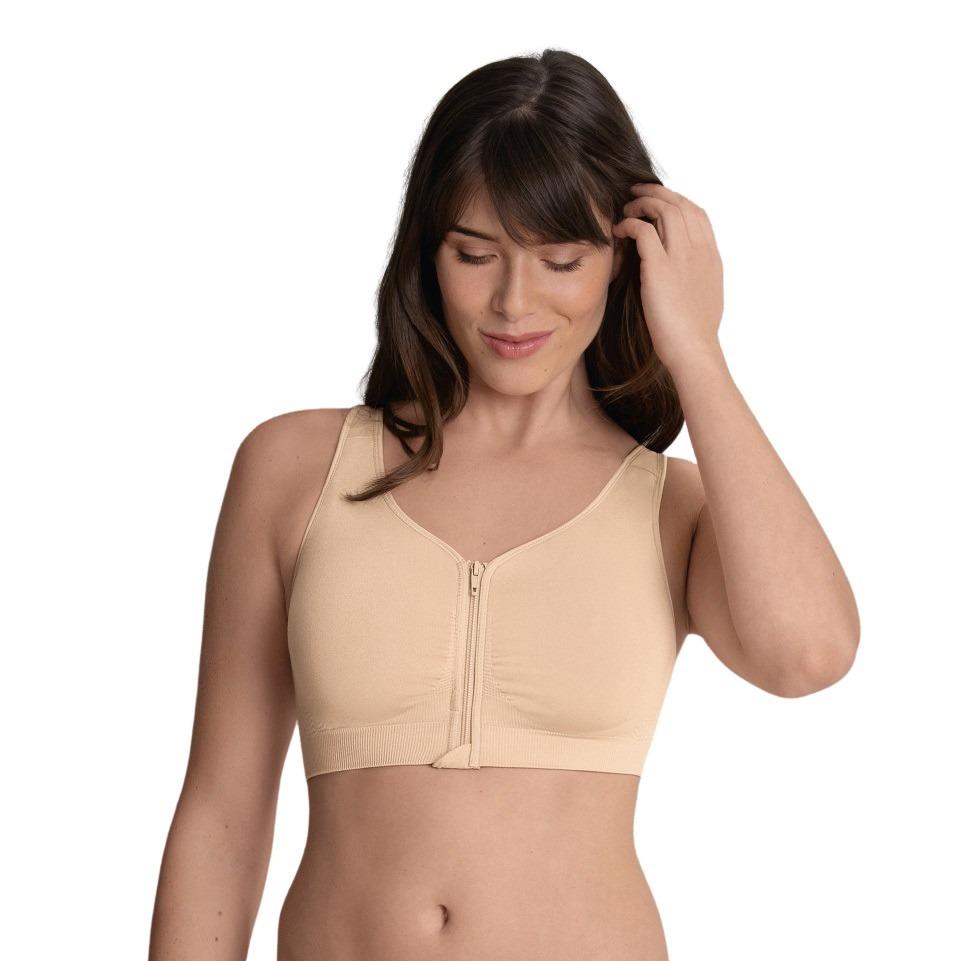 product/5/7/5768x-753.jpg