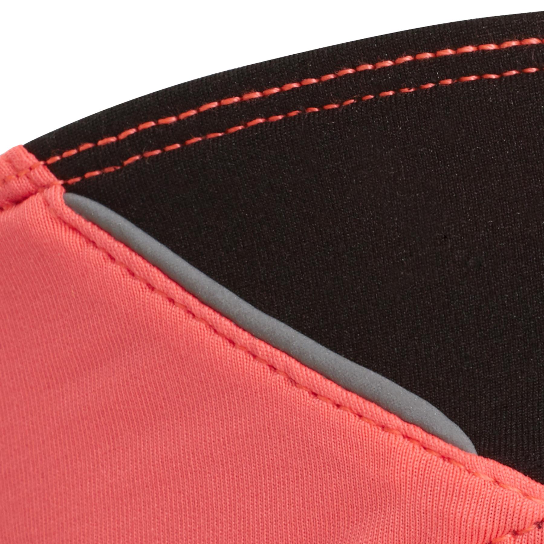 product/5/8/58089856_02.jpg
