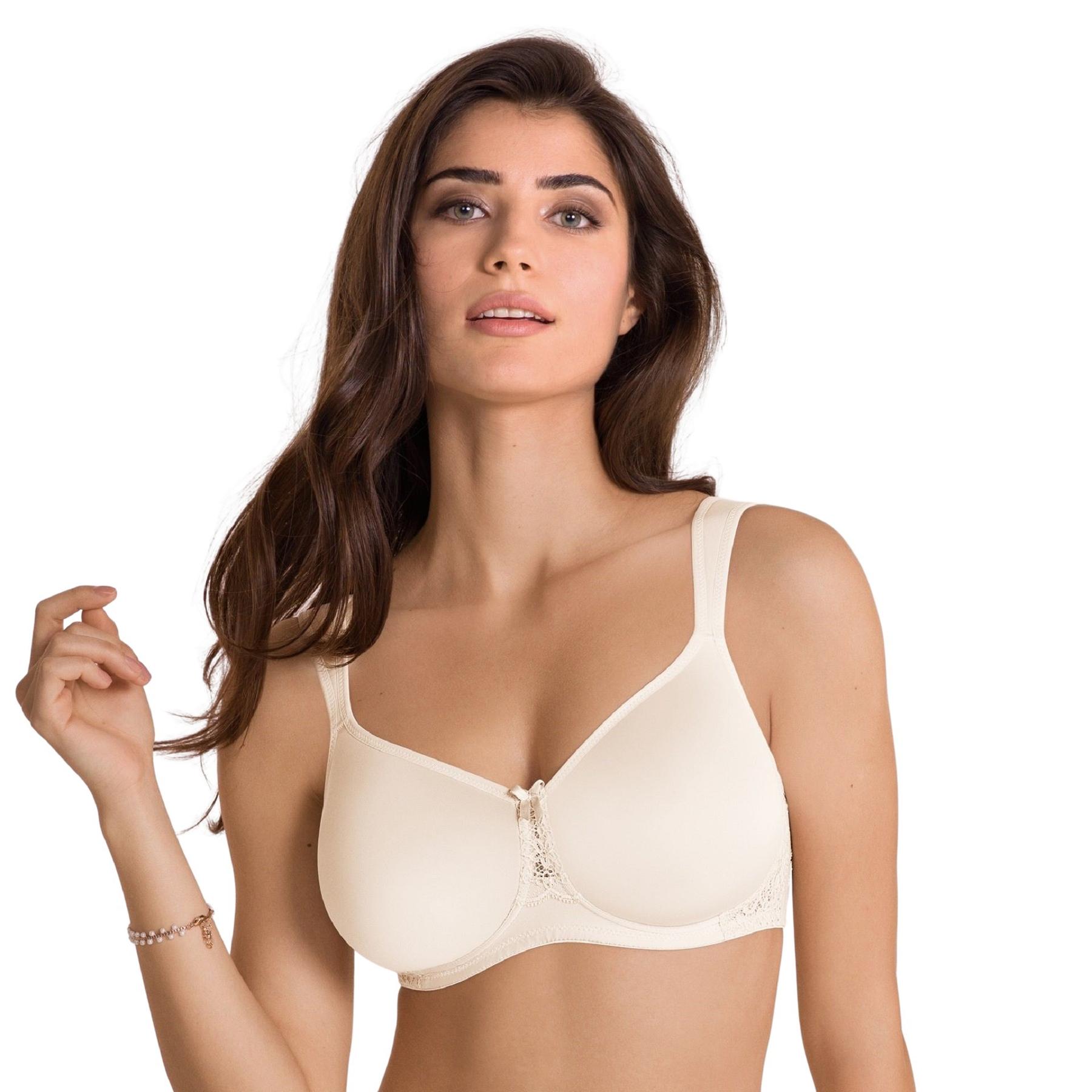 product/5/8/5811-612.jpg