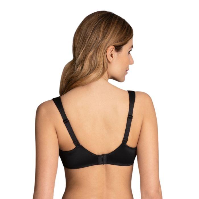 product/5/8/5822-001_02.jpg