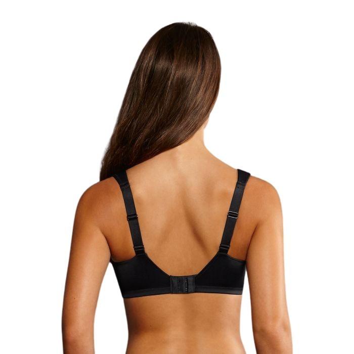 product/5/8/5823-001_02.jpg