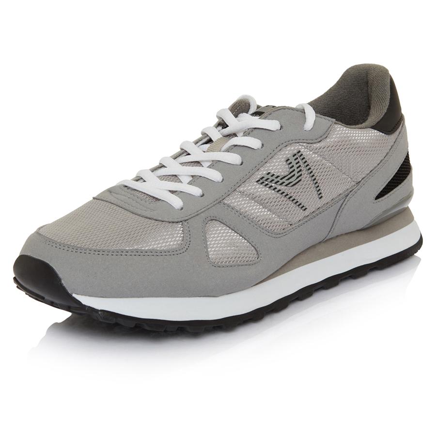 product/5/9/59111.jpg