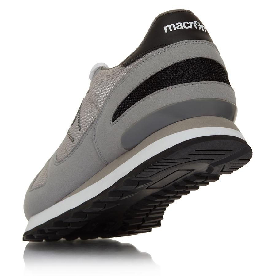 product/5/9/59111_02.jpg