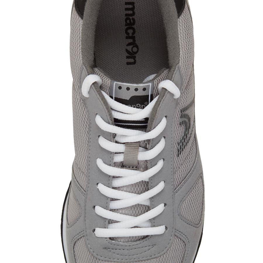 product/5/9/59111_03.jpg