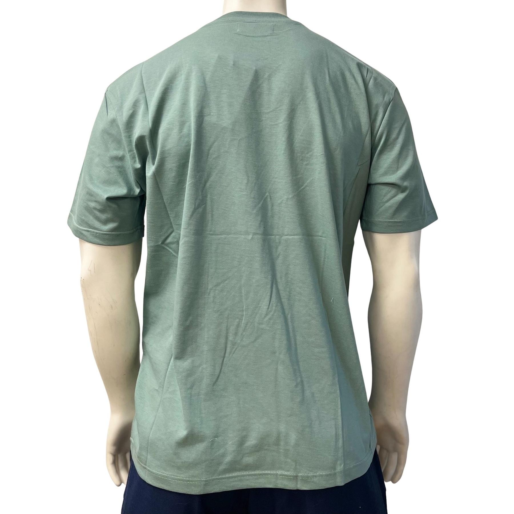 product/6/0/6010066-16-5304-b_1.jpg