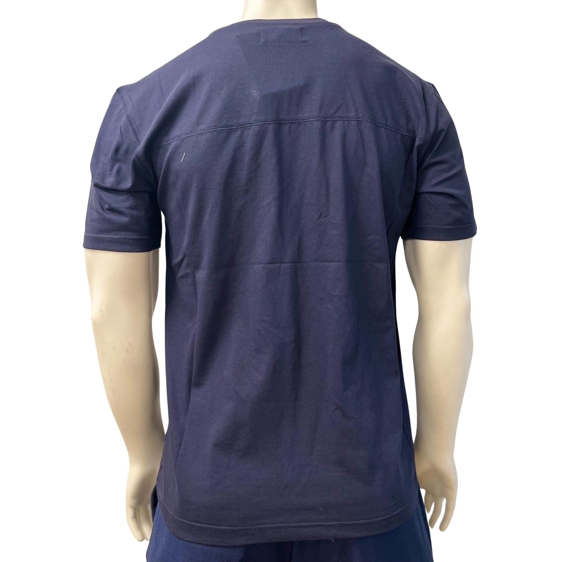product/6/0/6010070-19-4120-b_1.jpg