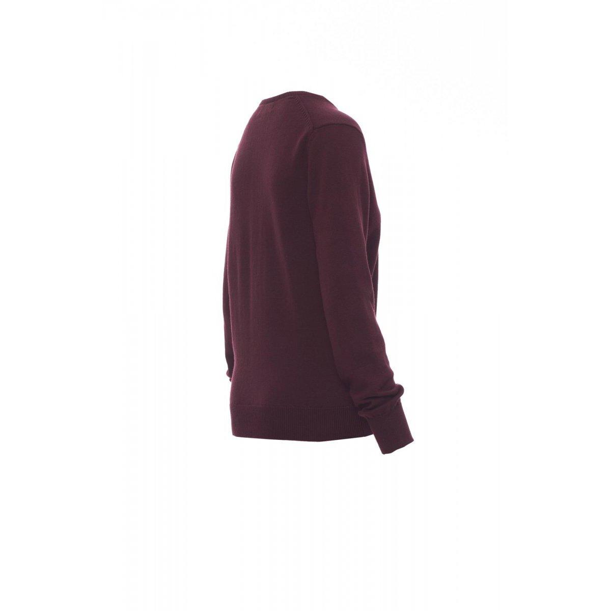 product/6/0/6083-04000_8.jpg