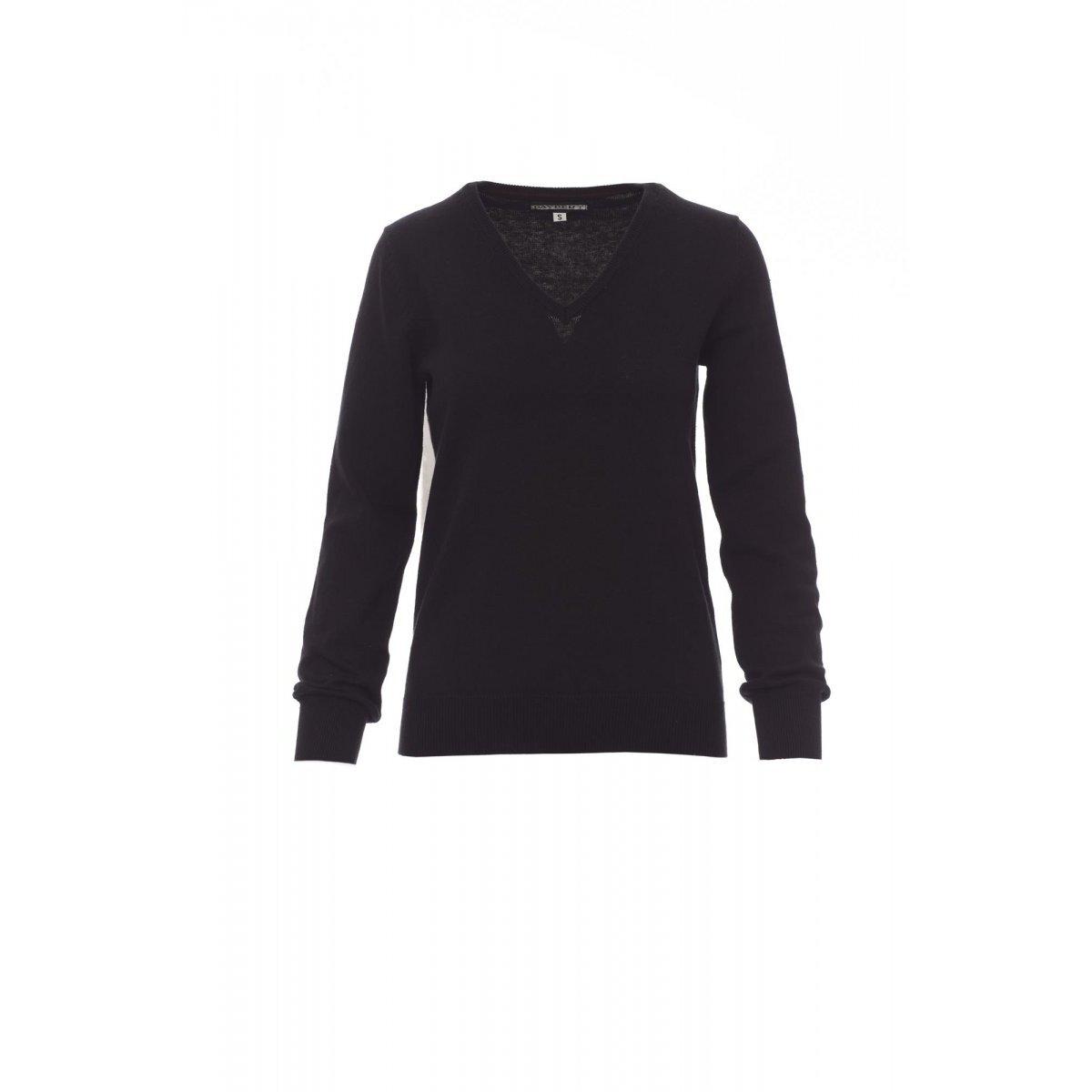 product/6/0/6083-14000_0.jpg