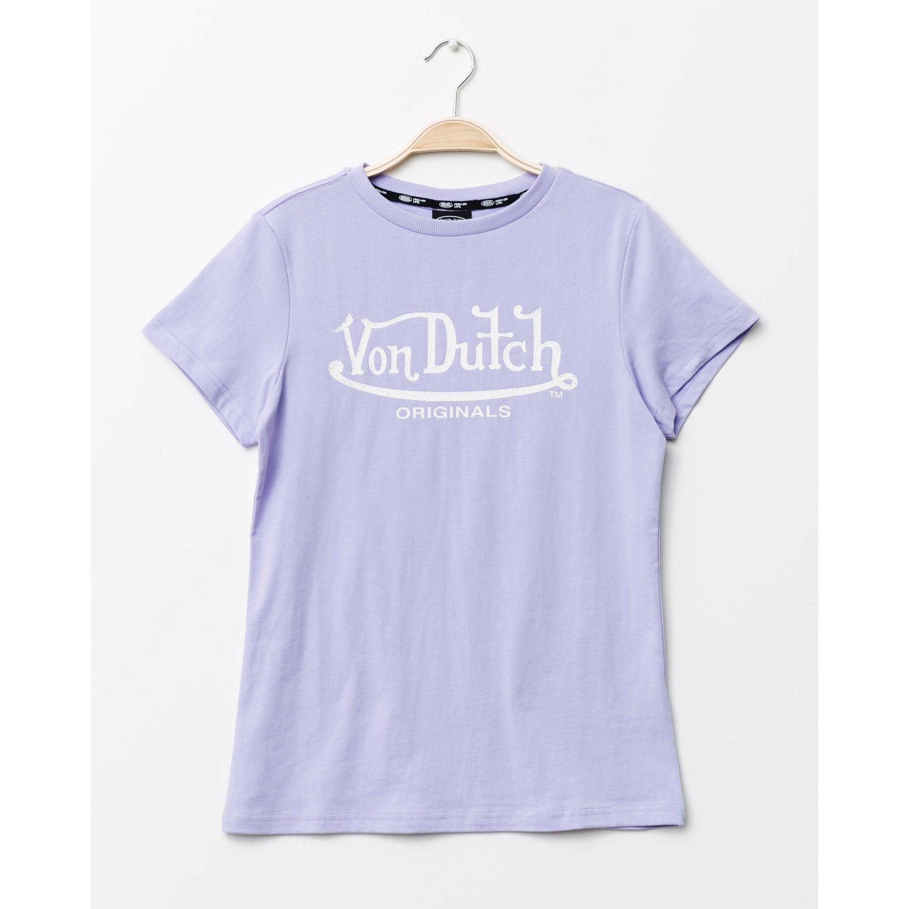 product/6/2/6230002-lavender-b-1_1800x1800_1.jpg