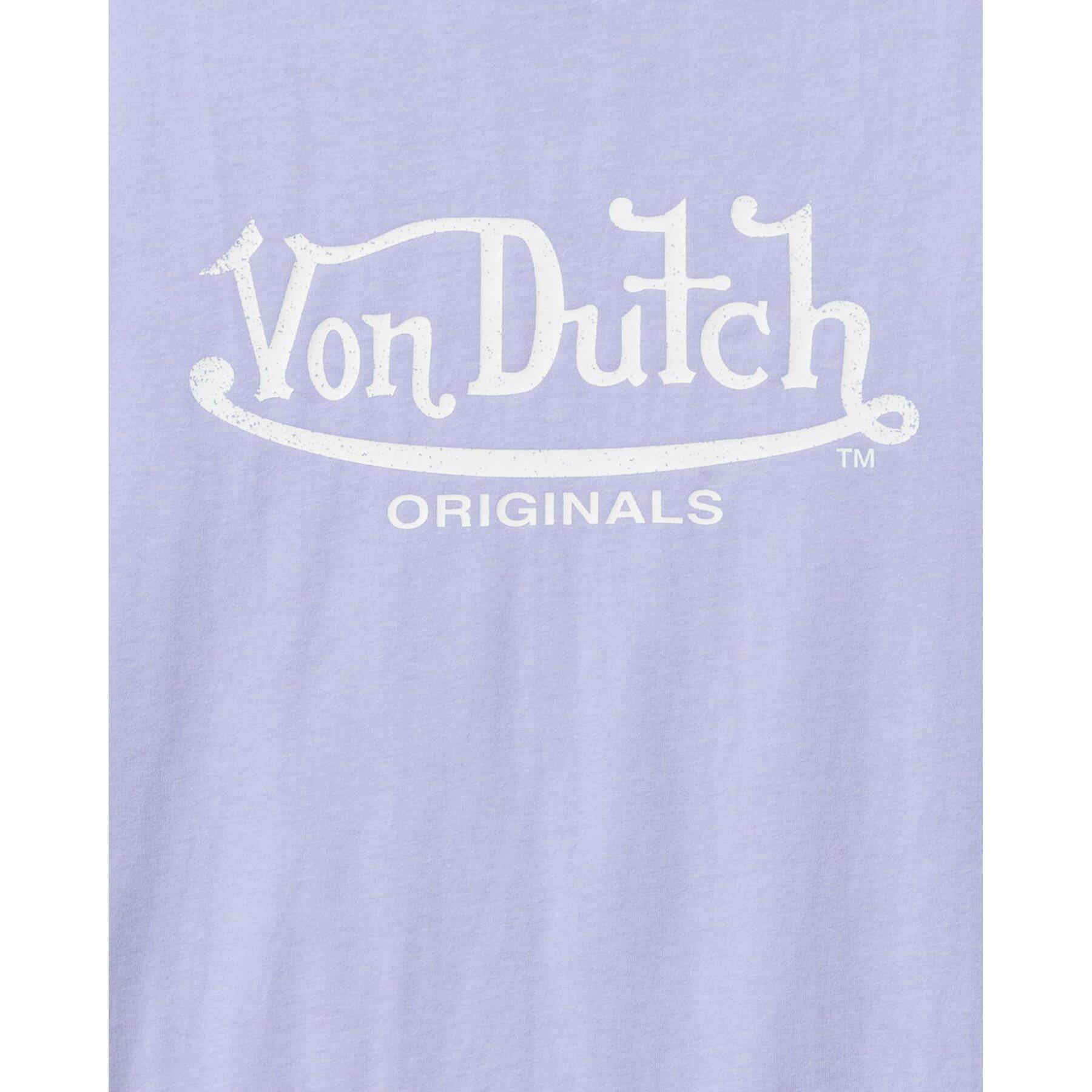 product/6/2/6230002-lavender-b-2_1800x1800_1.jpg