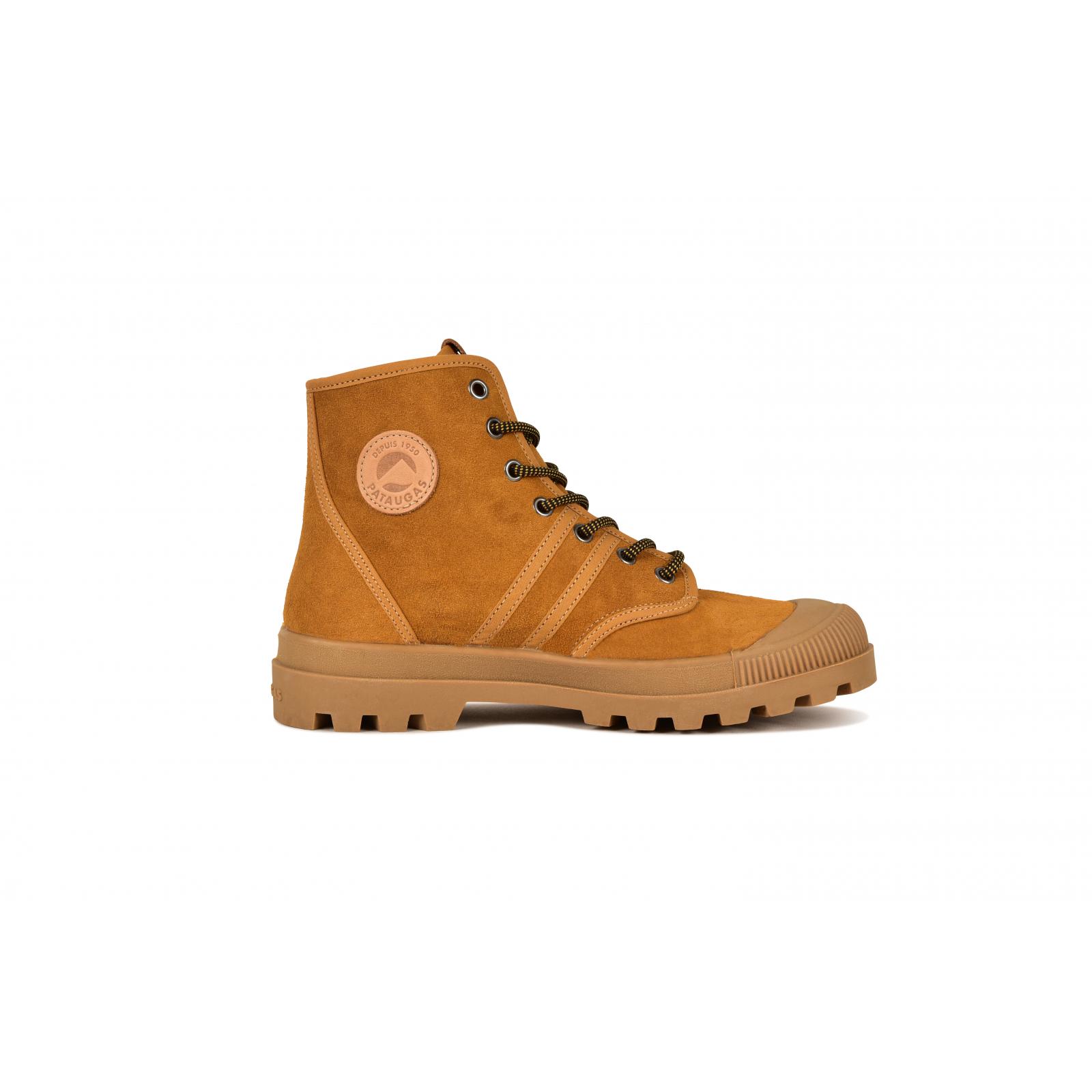 product/6/2/628016251_1.jpg