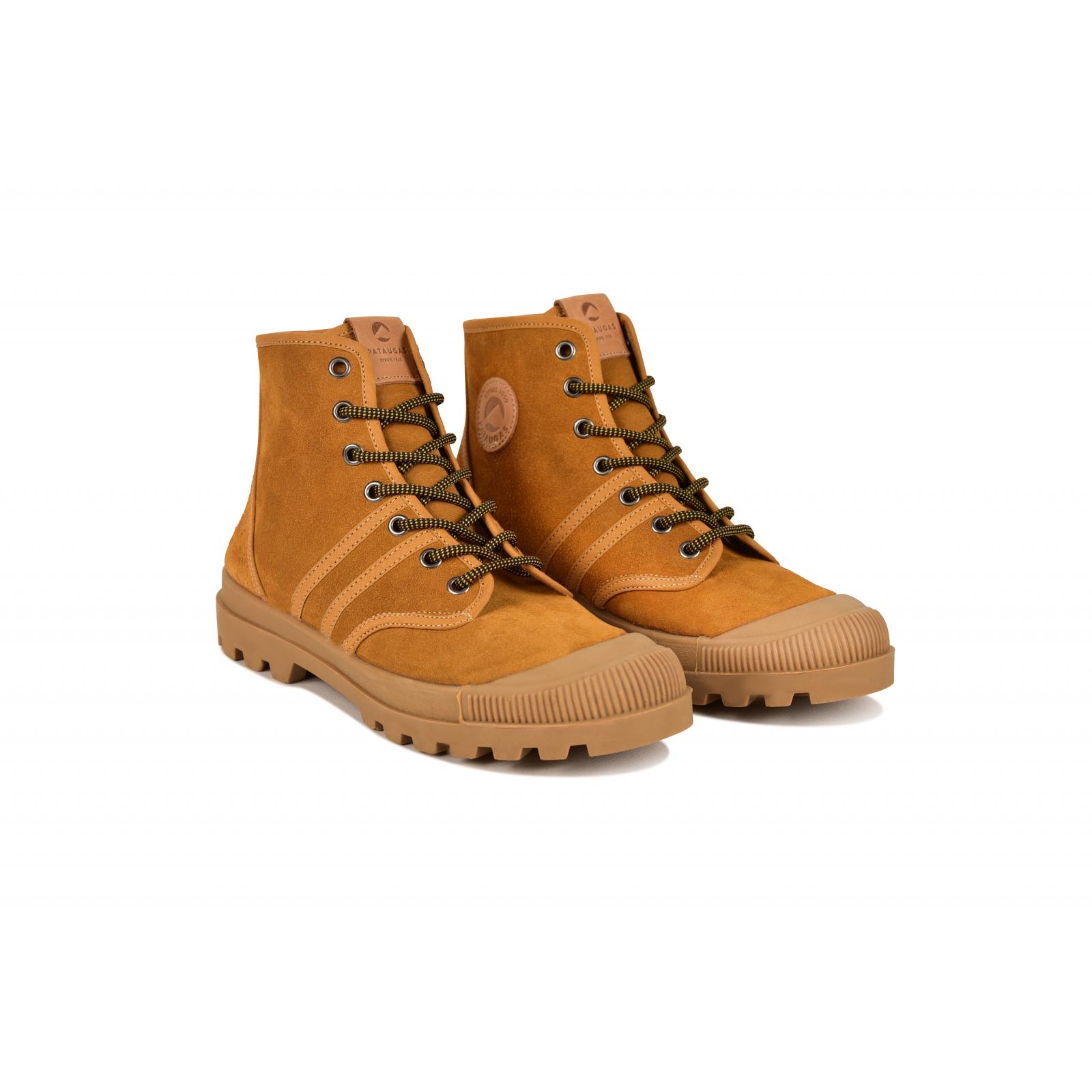 product/6/2/628016251_3.jpg
