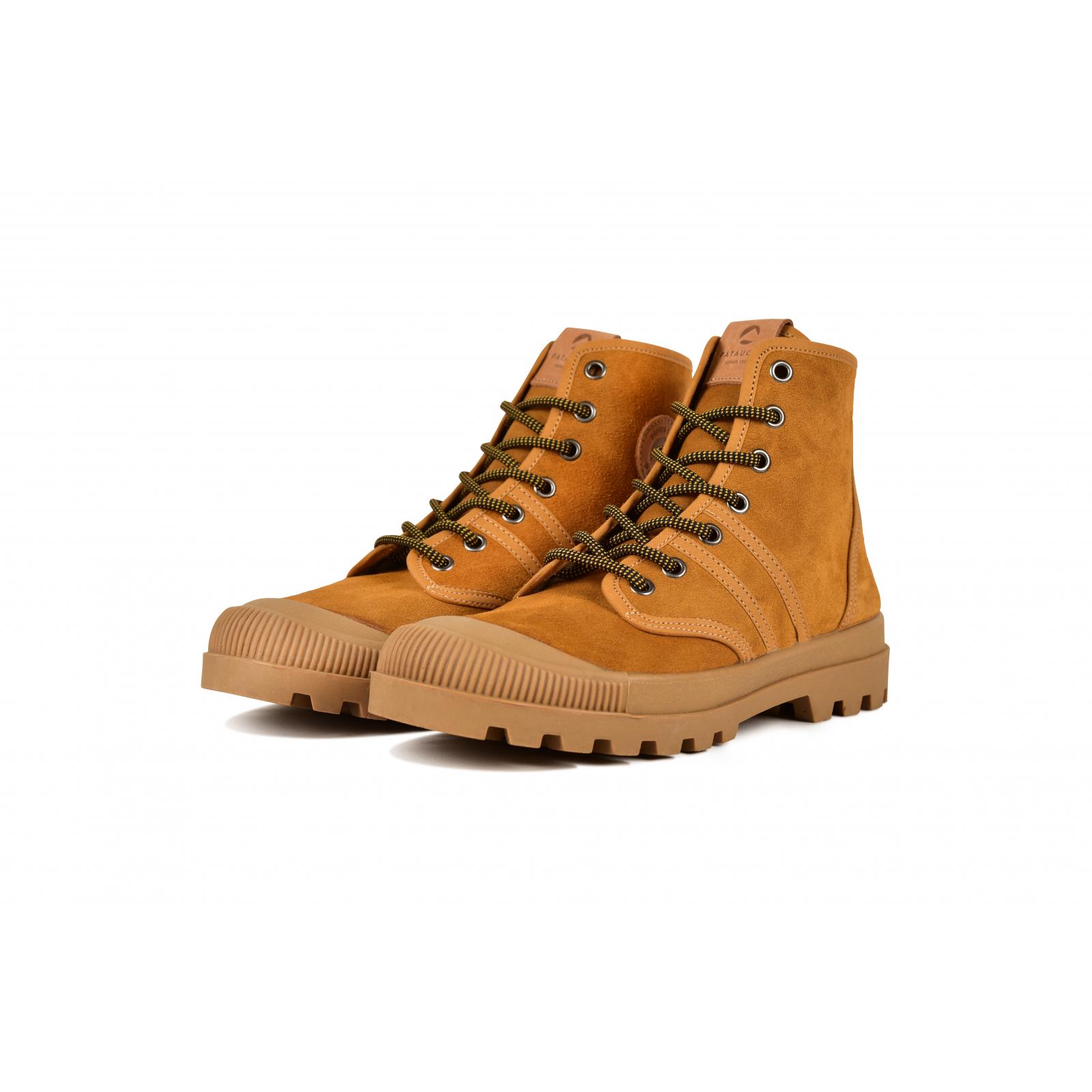 product/6/2/628016251_4.jpg
