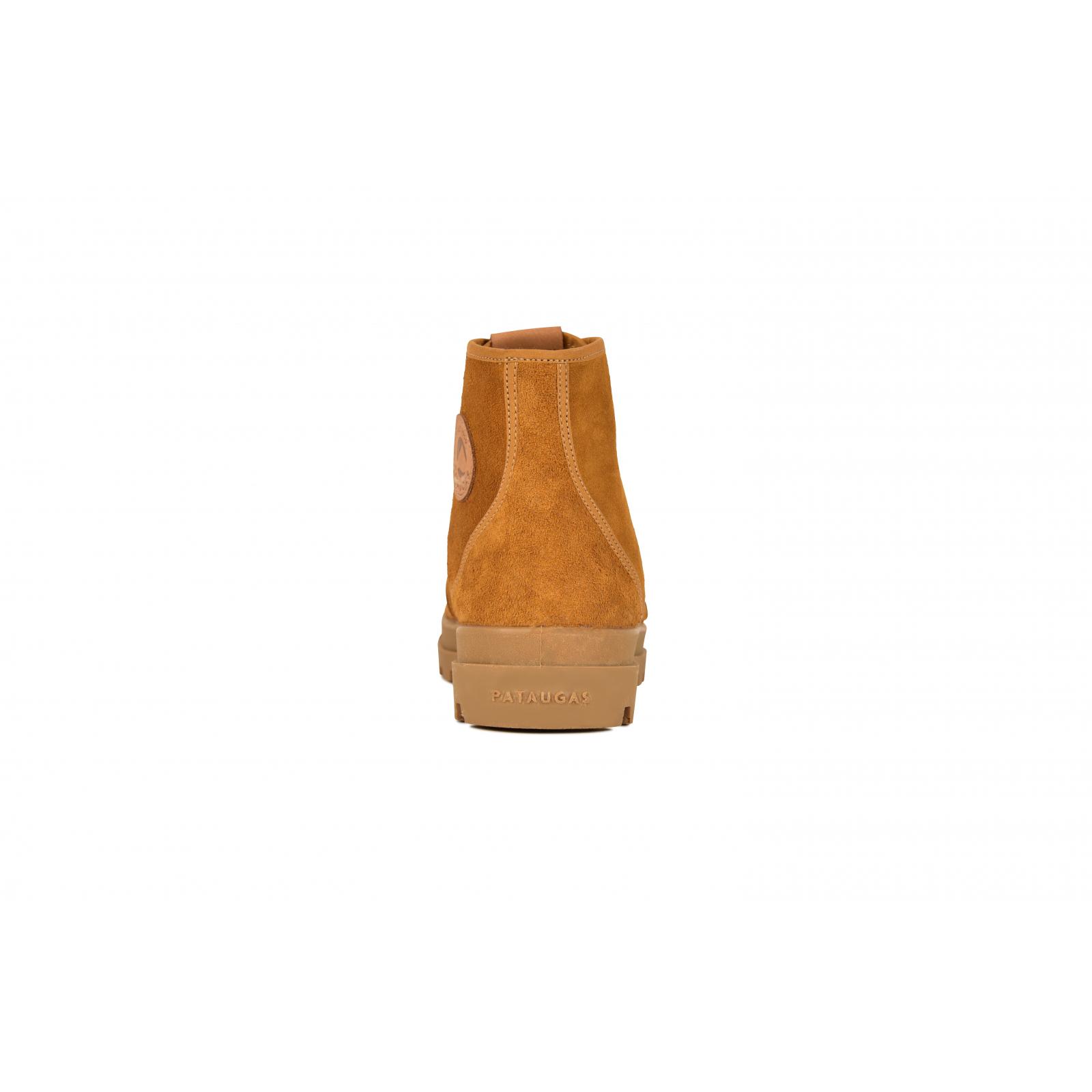 product/6/2/628016251_6.jpg