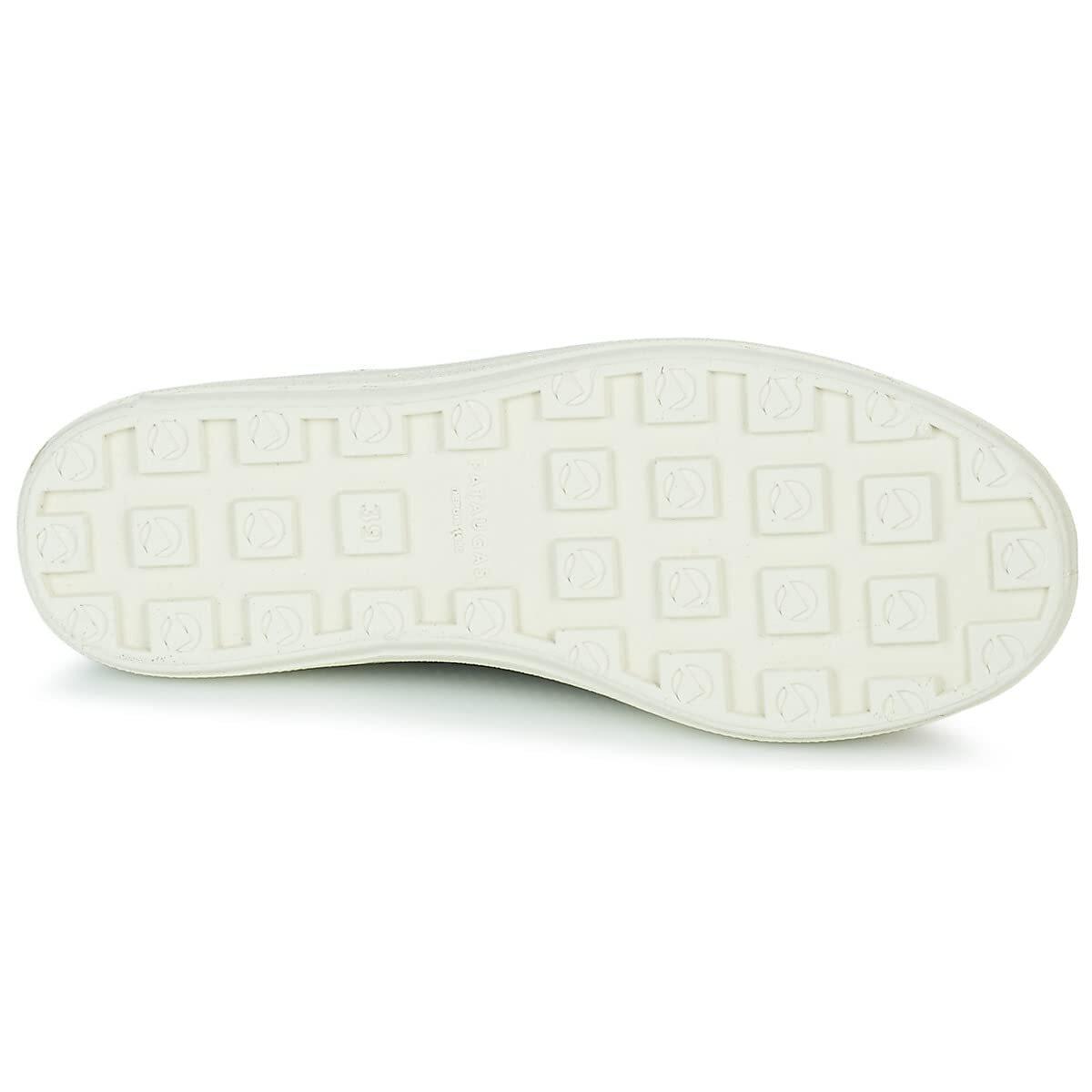 product/6/2/628106850_8.jpg