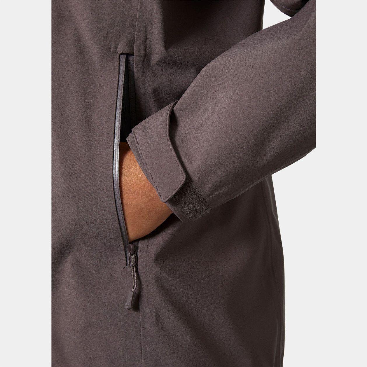 product/6/3/63174-656_2.jpg
