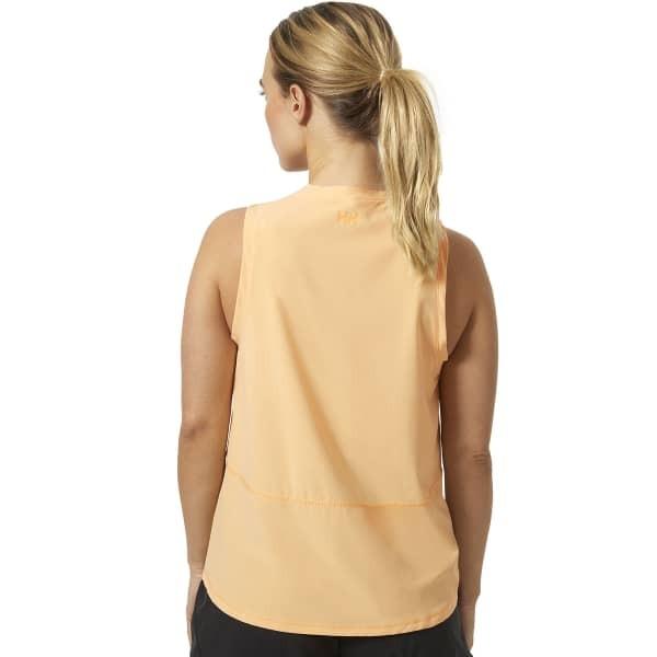 product/6/3/63194-316_3.jpg