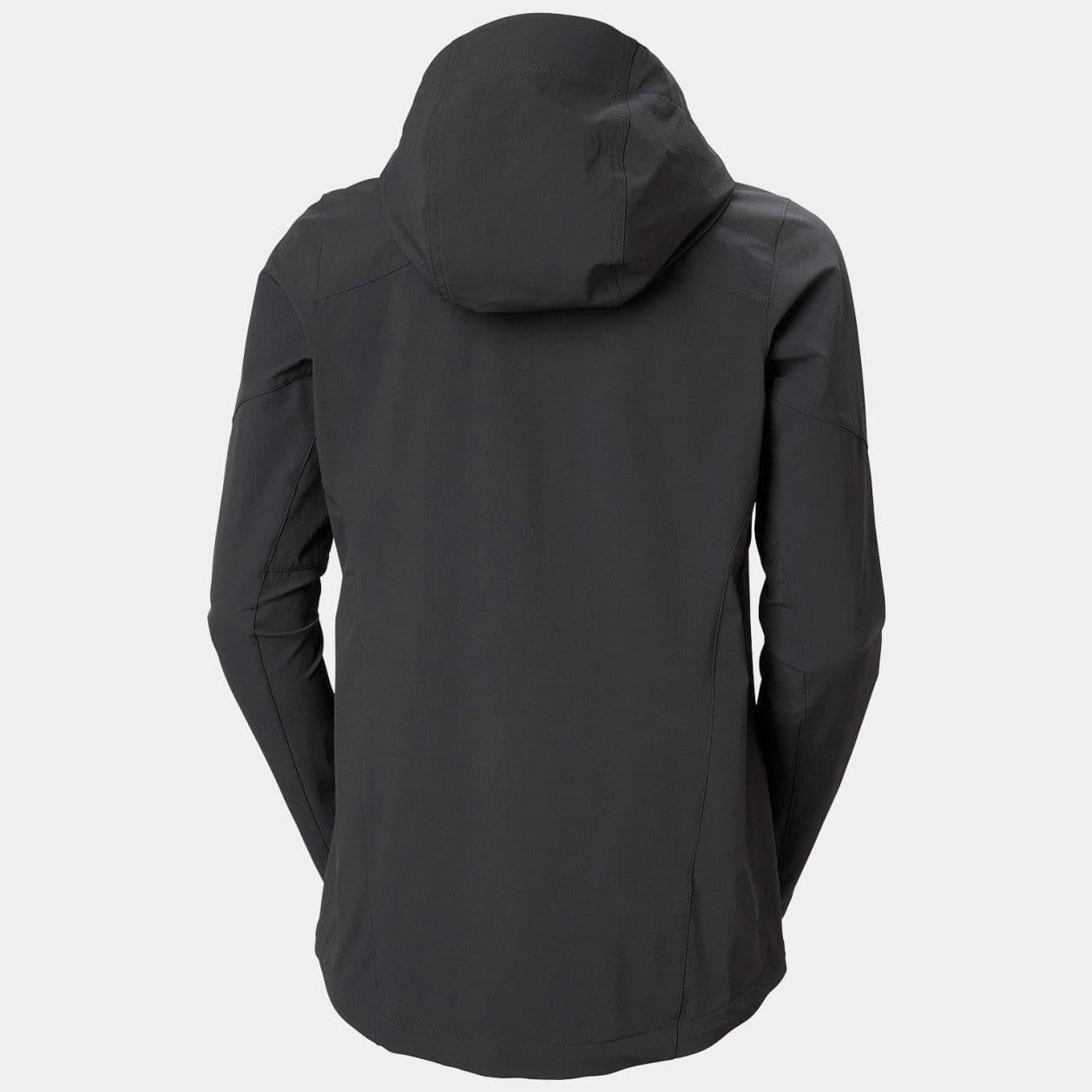product/6/3/63314-980_2.jpg