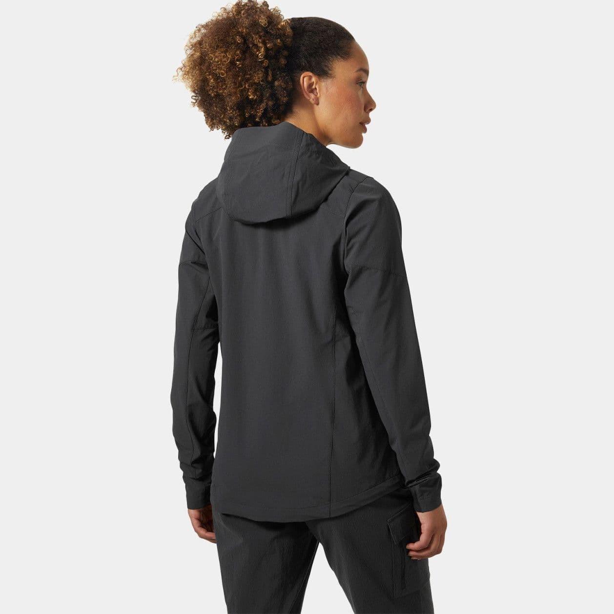 product/6/3/63314-980_3.jpg
