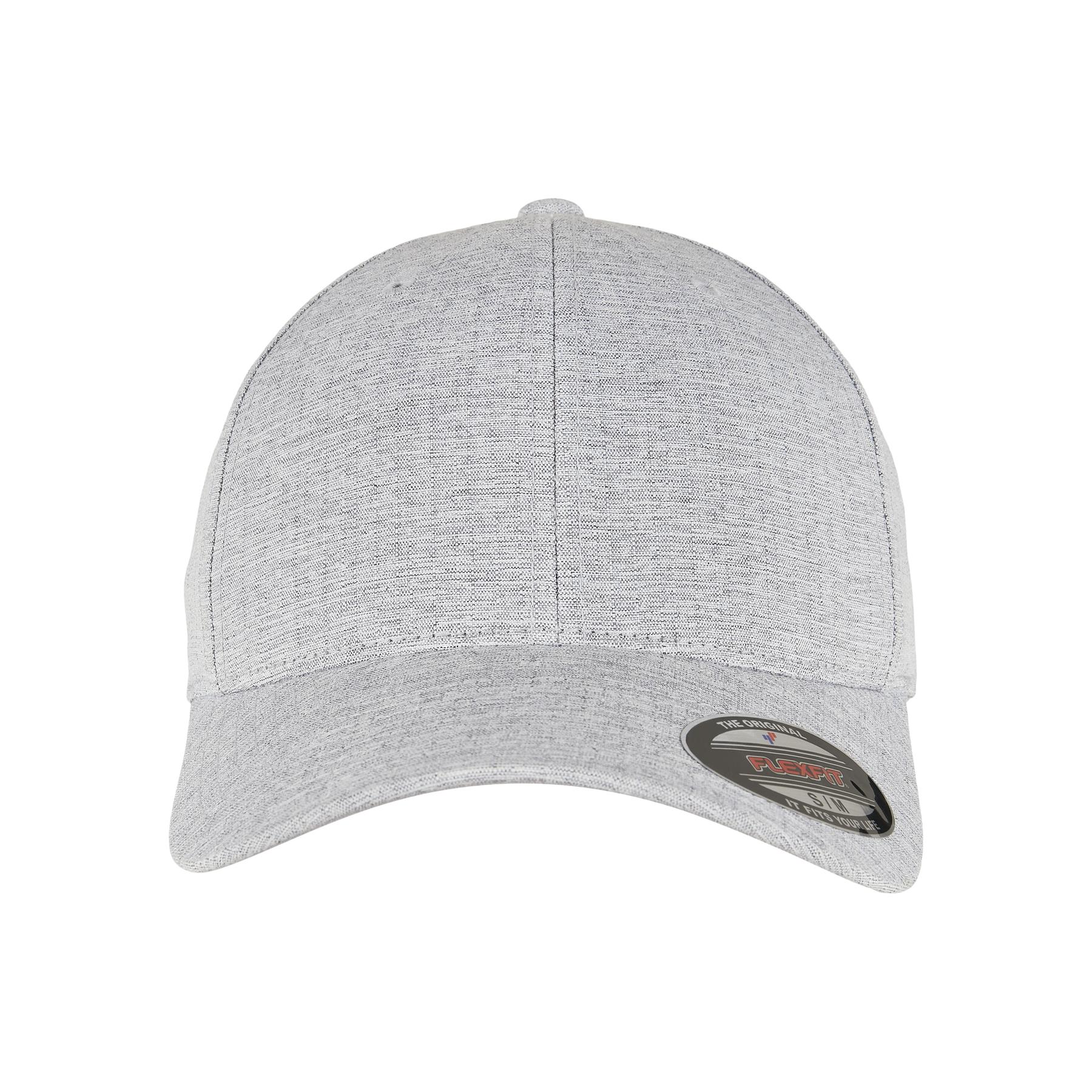 product/6/3/6350-02711_1.jpg