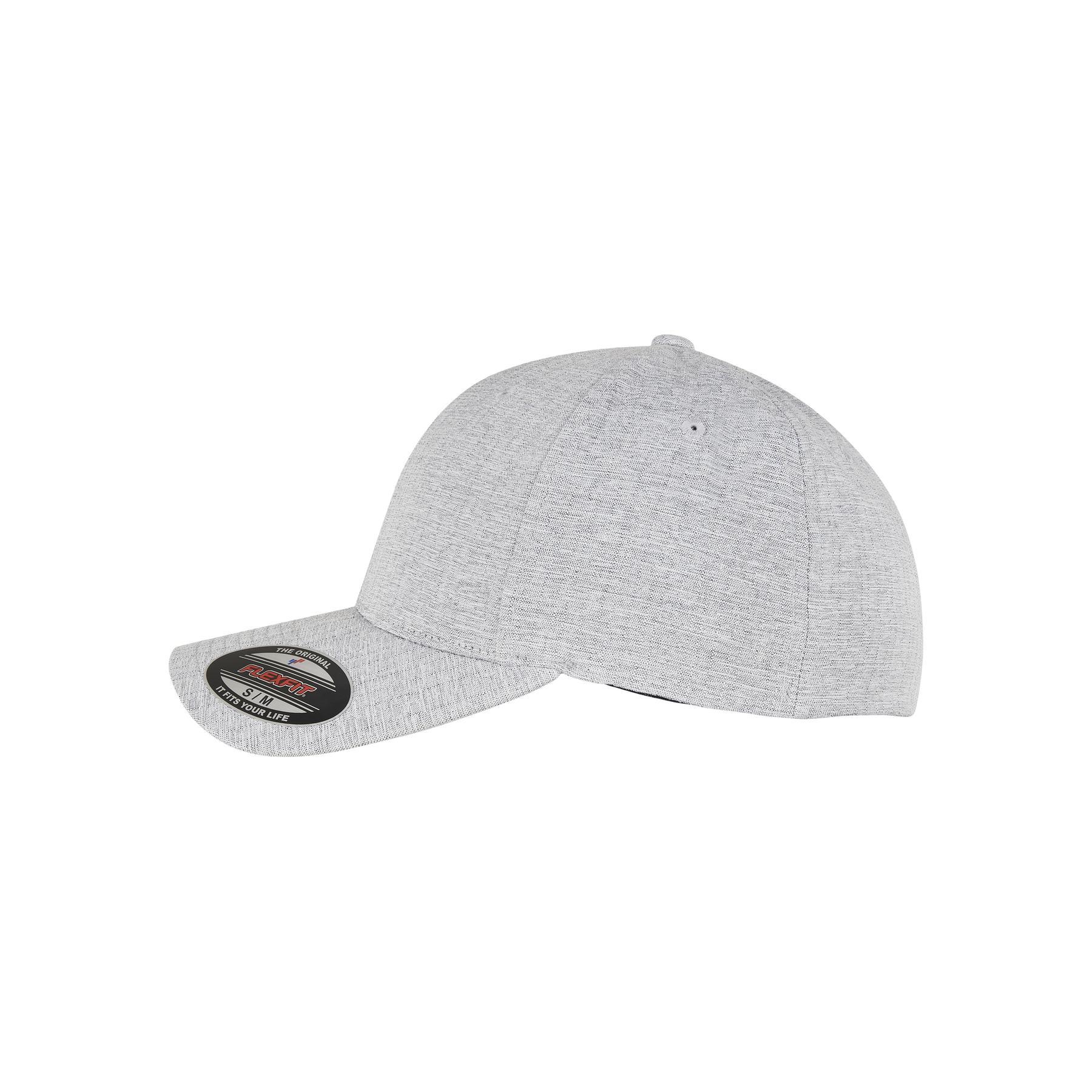product/6/3/6350-02711_3.jpg