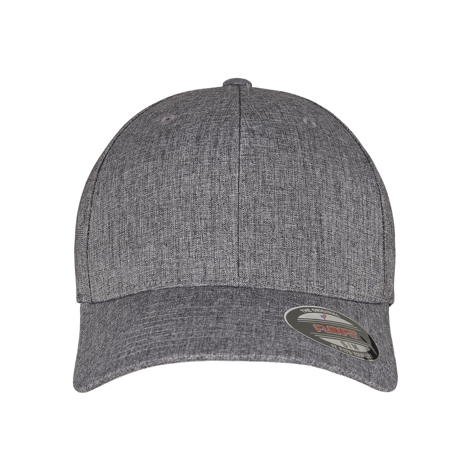 product/6/3/6350-02713_1.jpg
