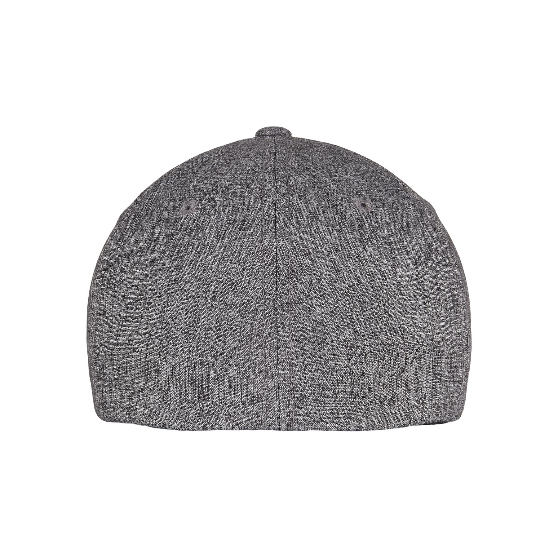 product/6/3/6350-02713_2.jpg