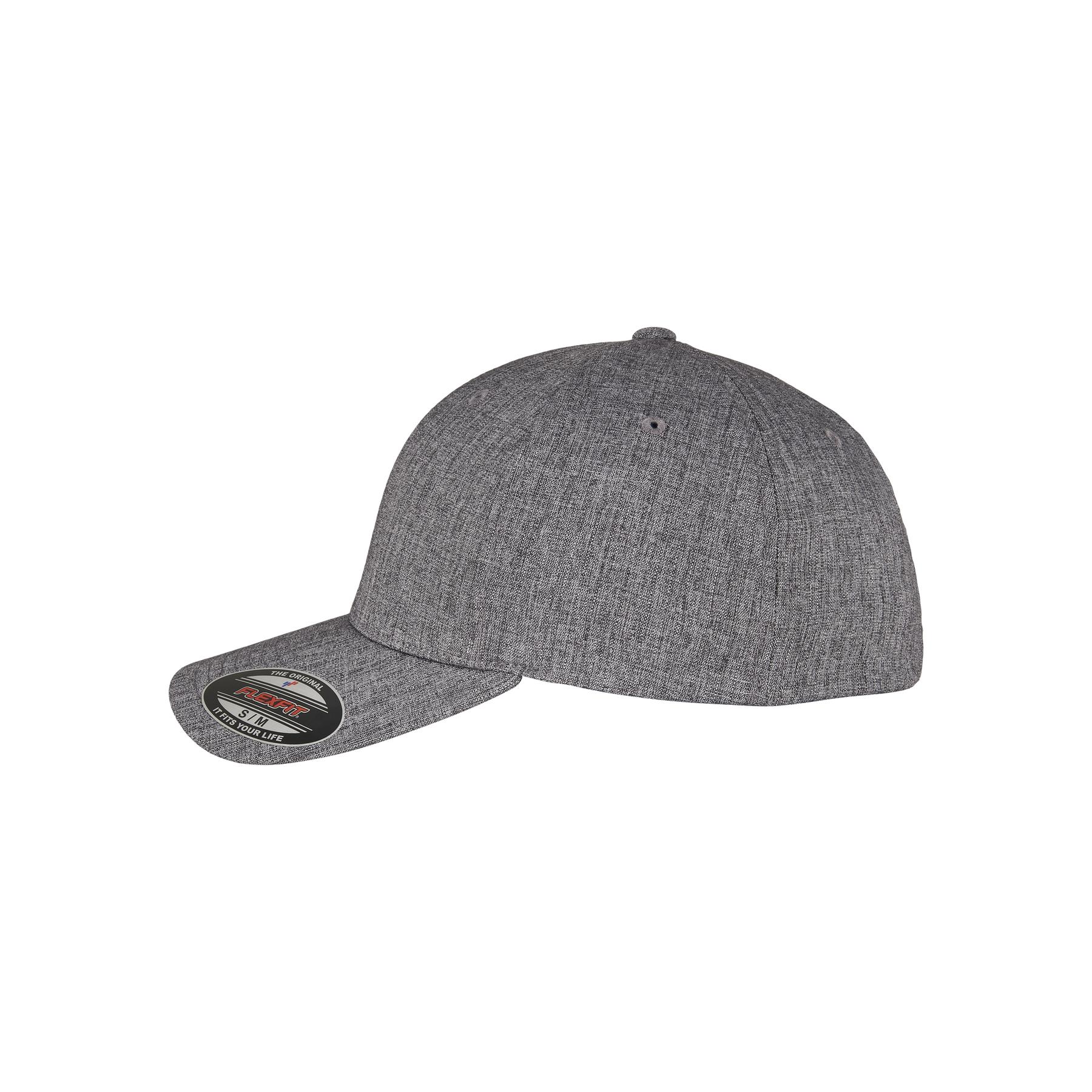 product/6/3/6350-02713_3.jpg