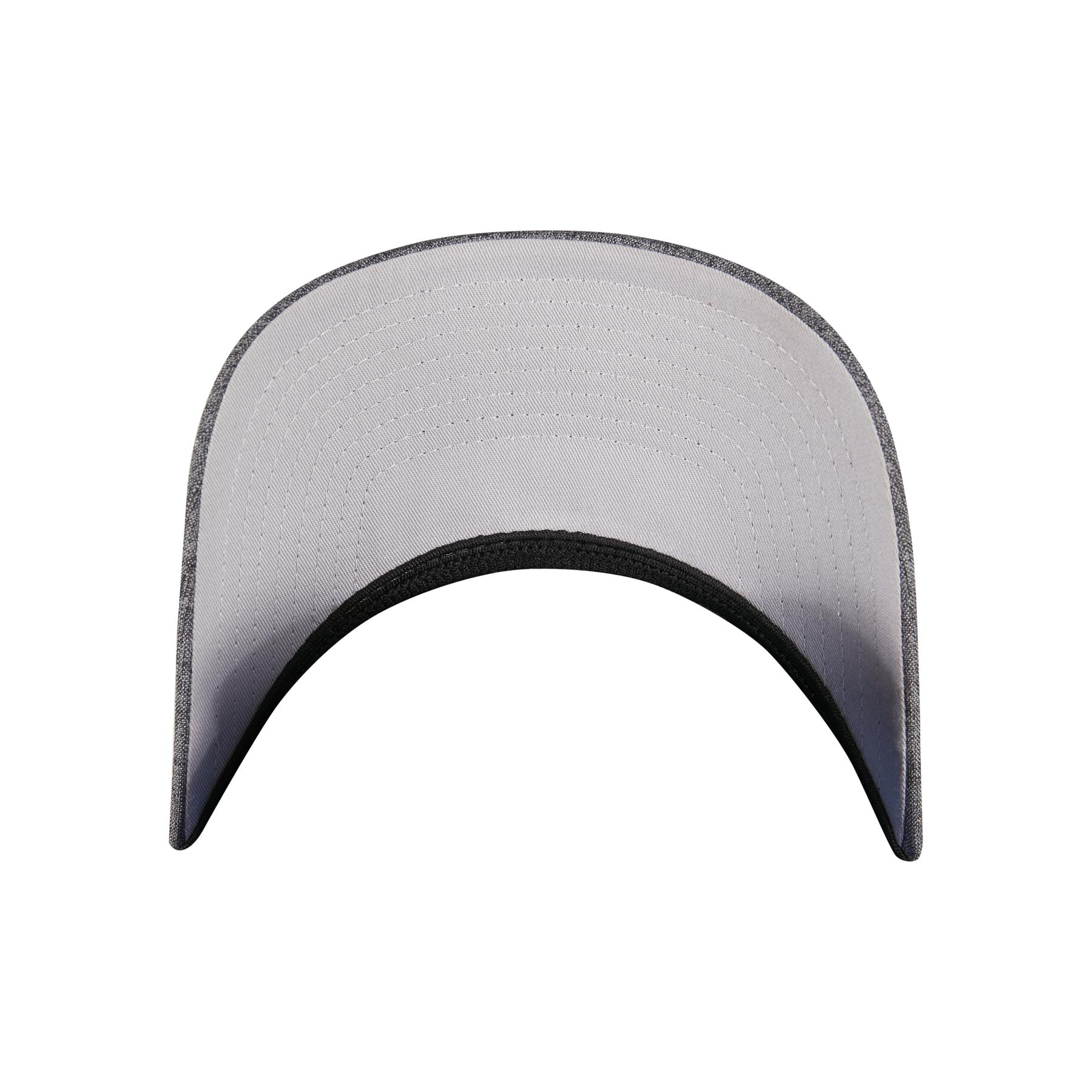 product/6/3/6350-02713_4.jpg