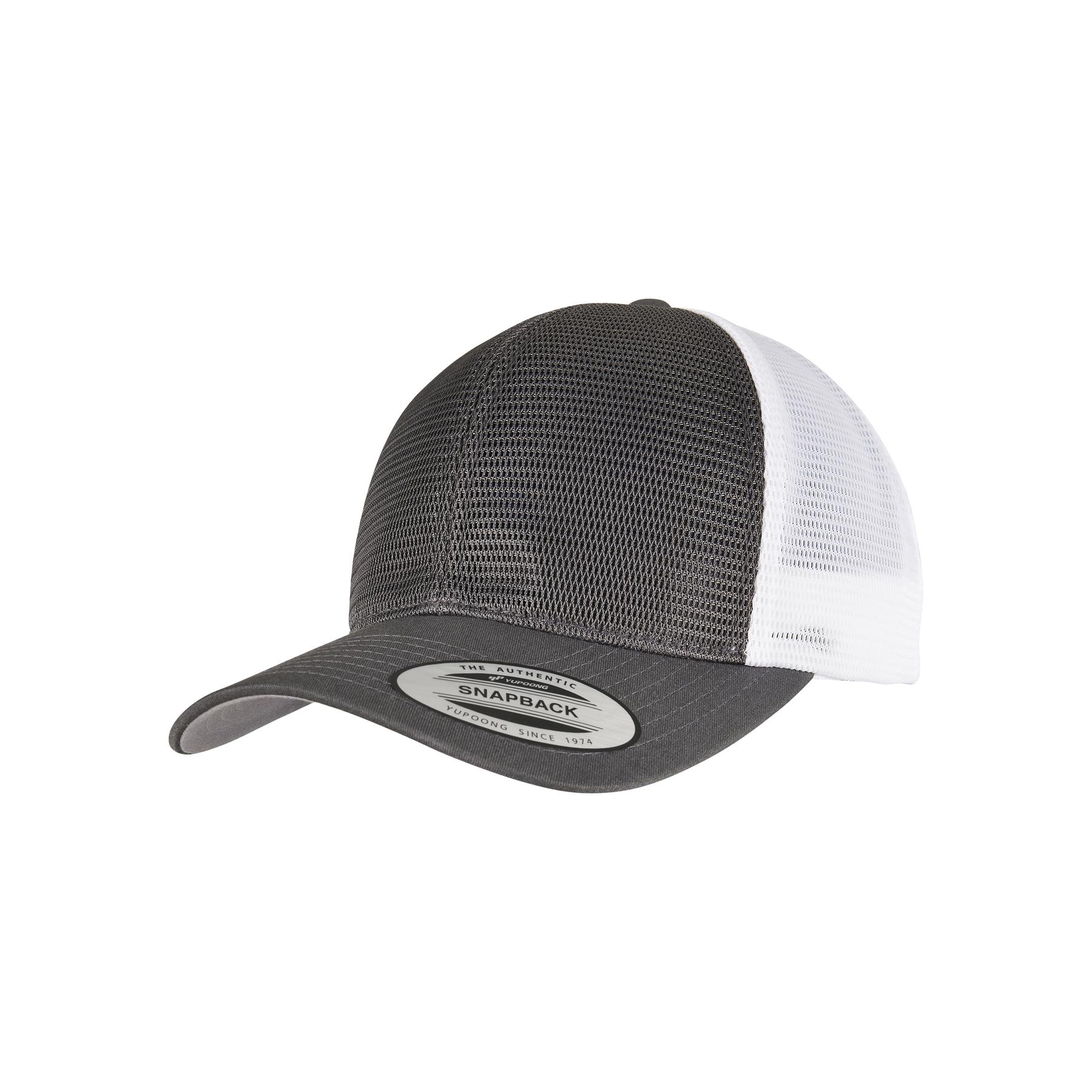product/6/3/6360t-02706_0.jpg