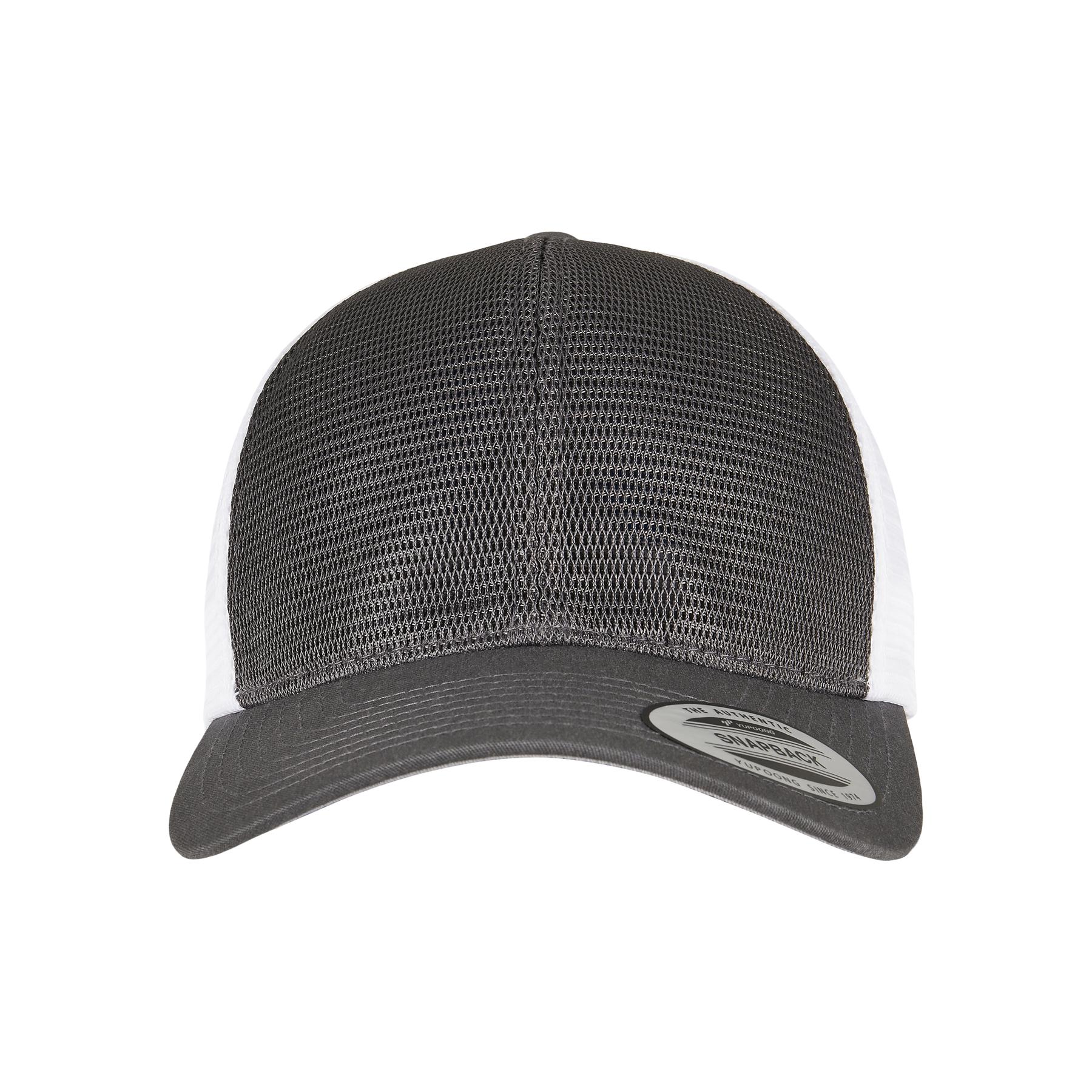 product/6/3/6360t-02706_1.jpg