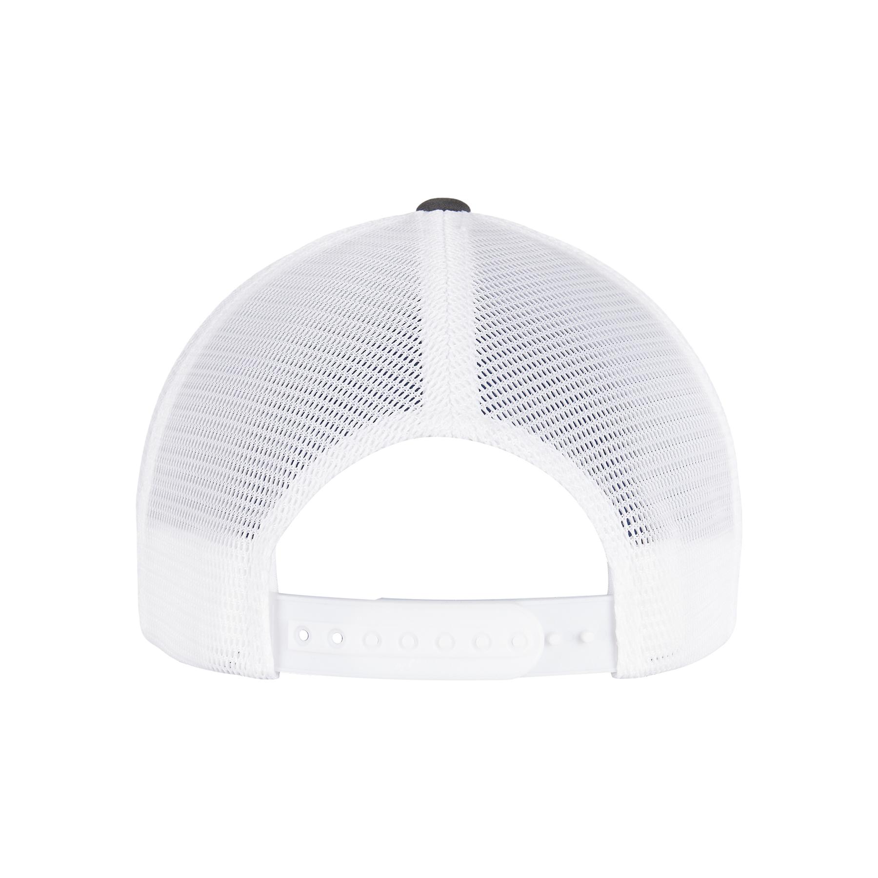 product/6/3/6360t-02706_2.jpg