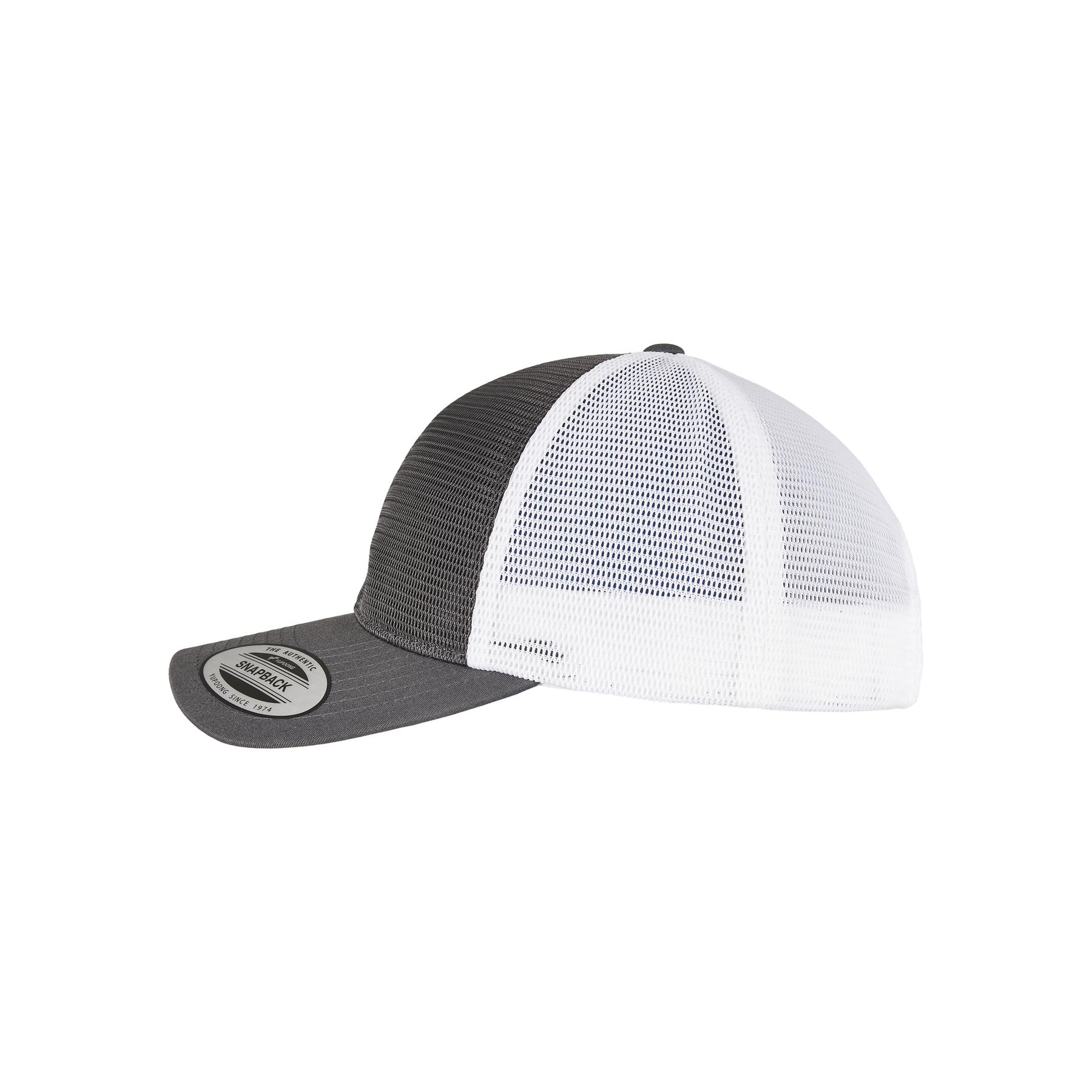 product/6/3/6360t-02706_3.jpg