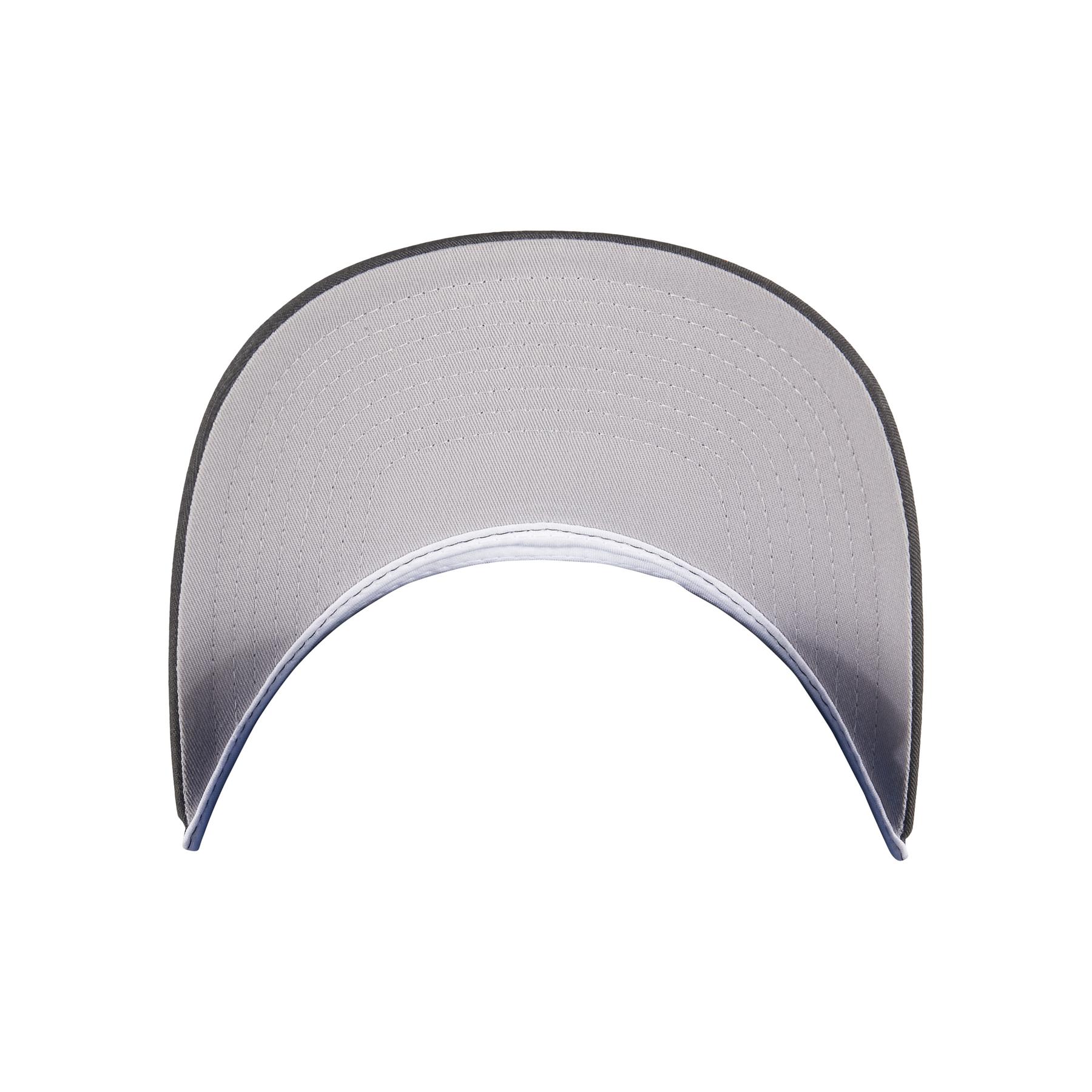 product/6/3/6360t-02706_4.jpg