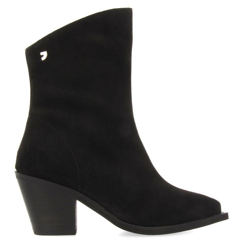 product/6/4/64524-p-negro_1.jpg