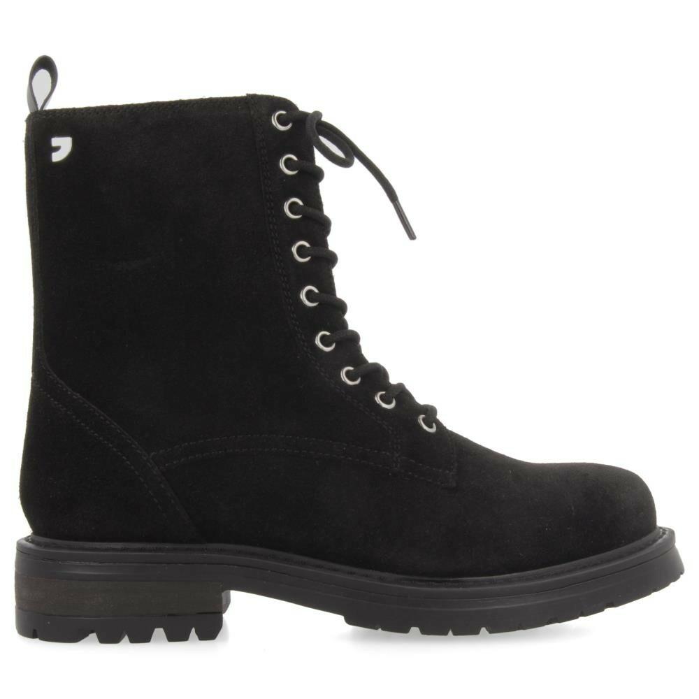 product/6/4/64532-p-negro_1.jpg