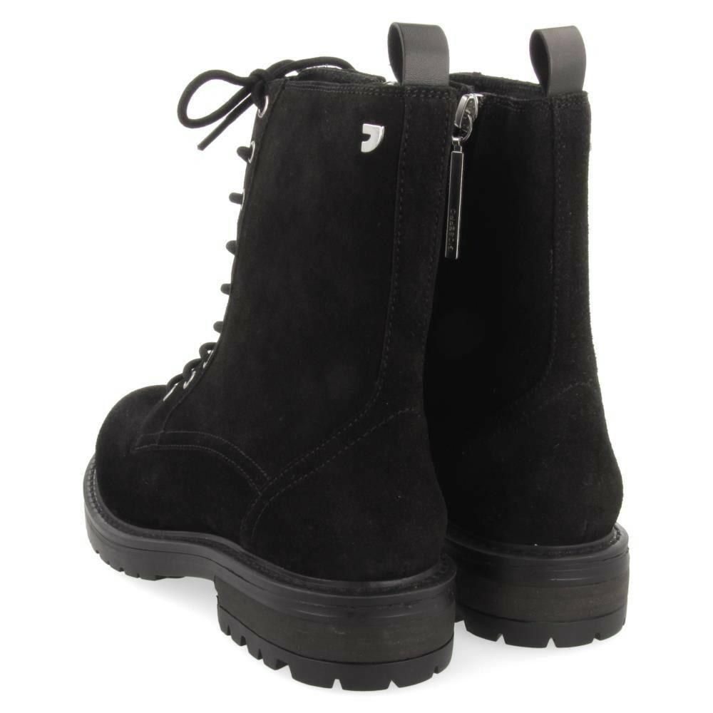product/6/4/64532-p-negro_2.jpg