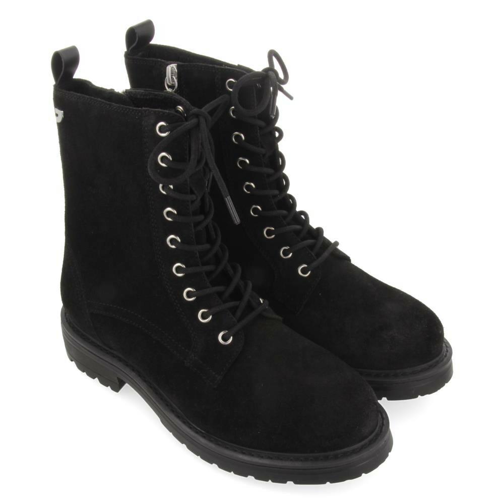 product/6/4/64532-p-negro_3.jpg