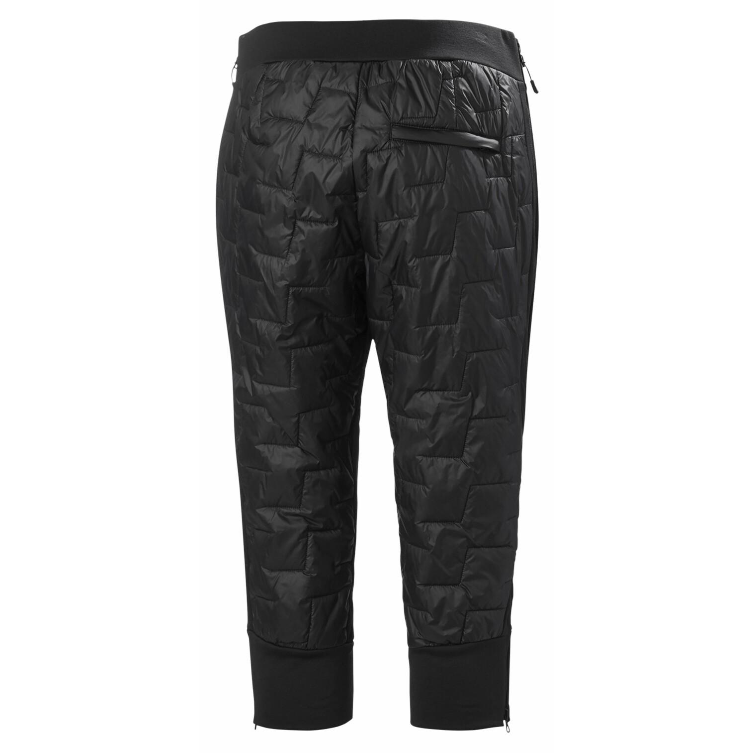 product/6/5/65703-991_2.jpg